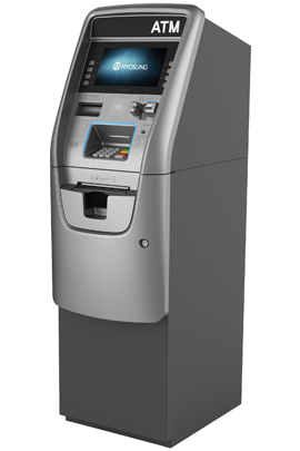 ATM